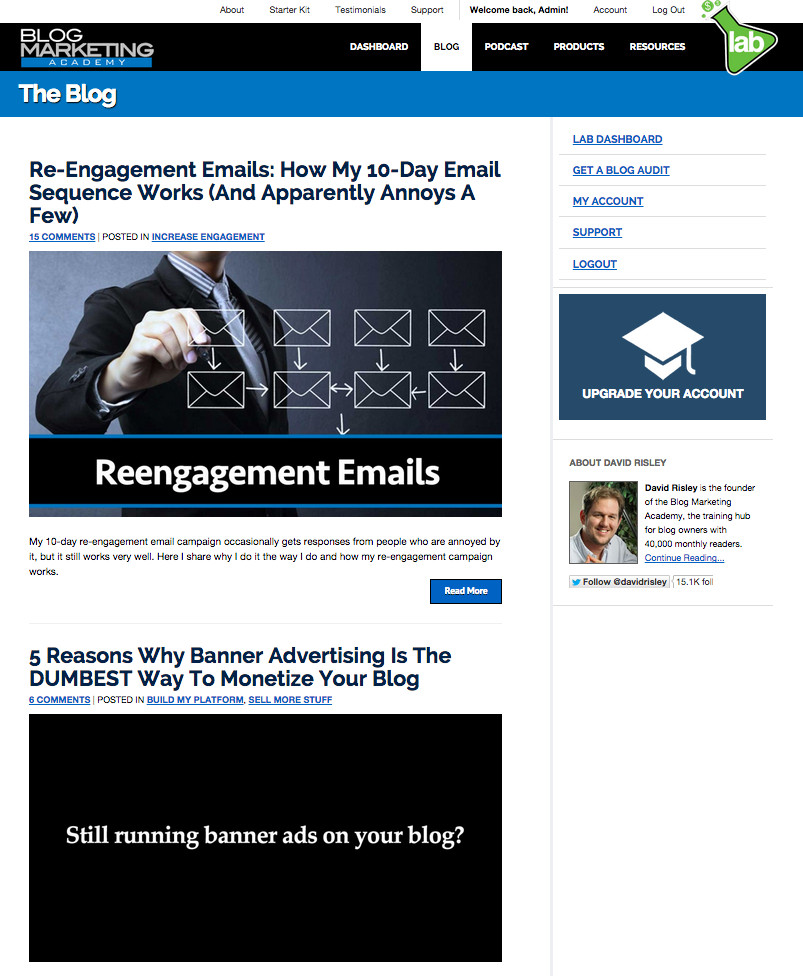 BMA-blog-before