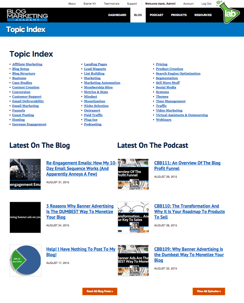 BMA-blog-tags
