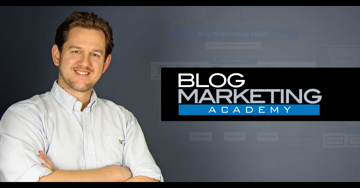 How Much Time, Effort, And Money Does It Take To Build A Six-Figure Online Business?