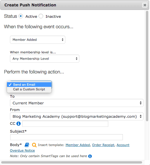 membermouse-push-notifications