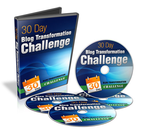 30dbtc_product_500