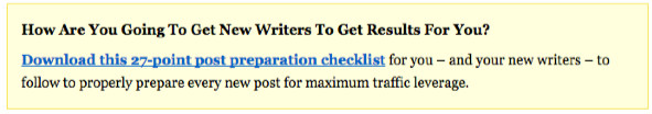 content-upgrade-cta