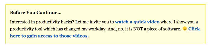 productivity-cta