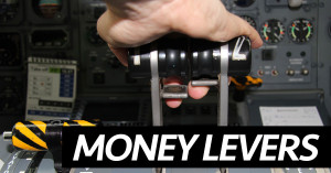 money-levers