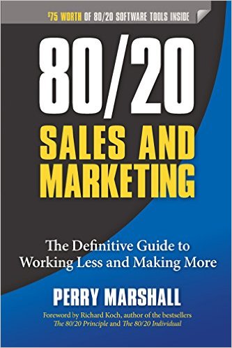 80-20-sales