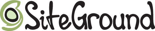 SITEGROUND-new-logo