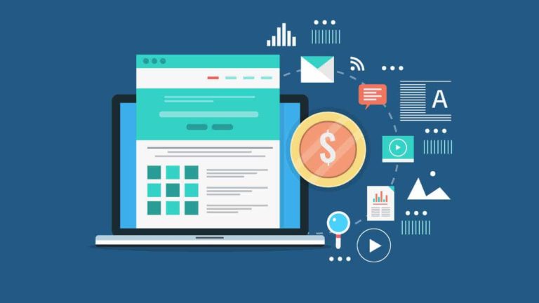 Top 11 Blog Monetization Strategies, Ranked In Order