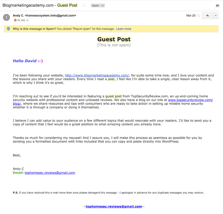 guest-post-request-6