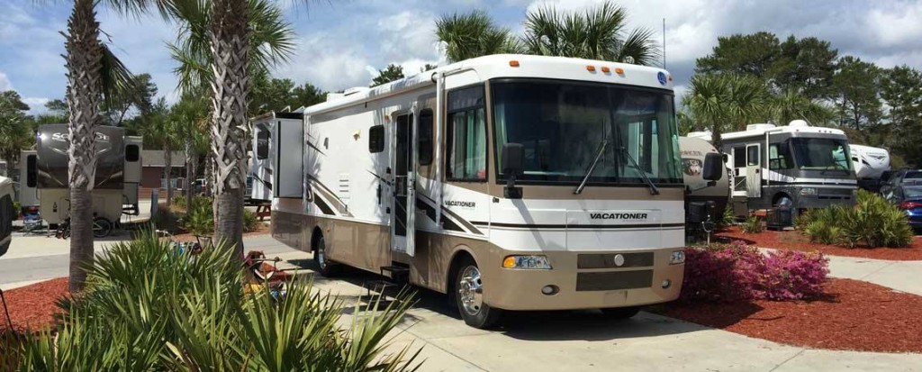 rv