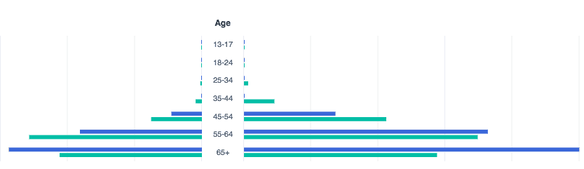 rvft-ad-age-breakdown