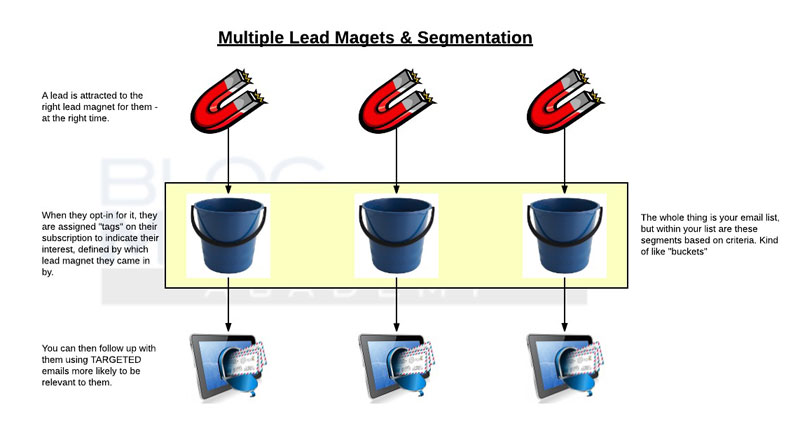 multiple-lead-magnets