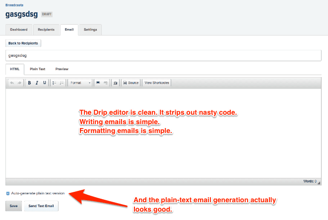 drip-message-editor