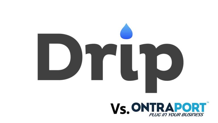 15 Things About Drip That Made Me Switch From Ontraport Marketing Automation