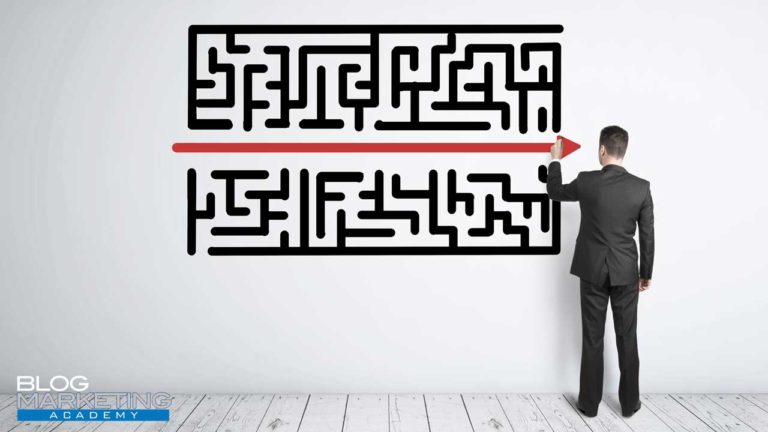 Profits Through Simplicity, How I’ve Simplified My Online Business, And When To Buy New Business Tools