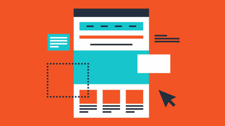 The 6 Core Pages Of Your Blog – And How To Tweak Them To 2X Your Conversions