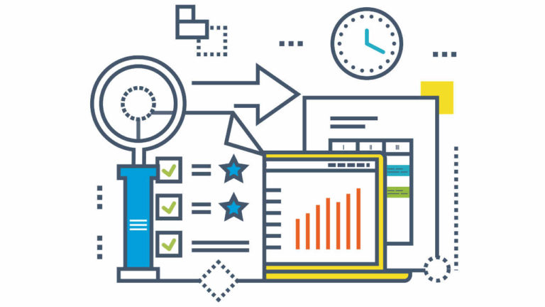 Smart Survey System: Your Guide To Using Surveys To Grow Your Business