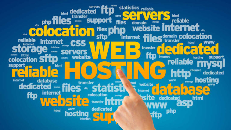Why So Many Bloggers Recommend Bluehost or Hostgator Hosting (And Why I Don’t)