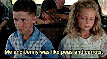 1257686598-forrest-gump