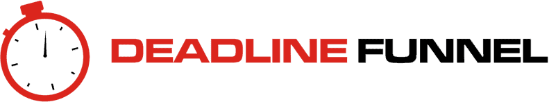 Deadline Funnel - Countdown Timer