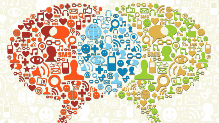 How To Get Social Proof When You Don’t Have Any Testimonials