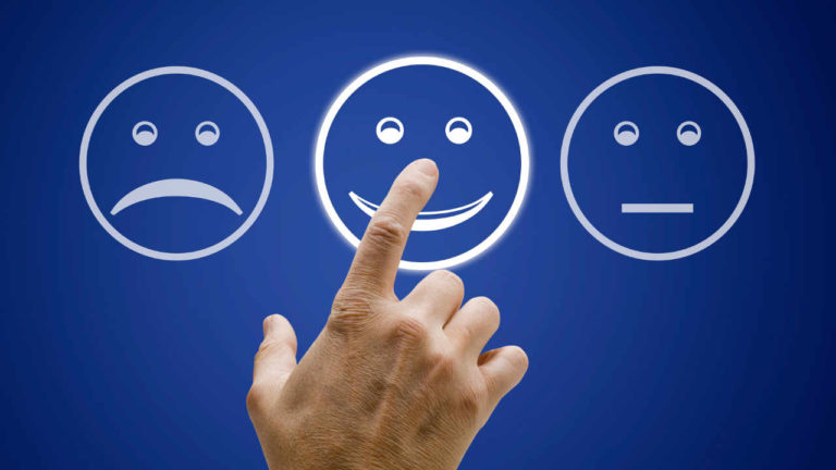 9 Tactics For Autopilot Social Proof: How To Get Testimonials On Automatic