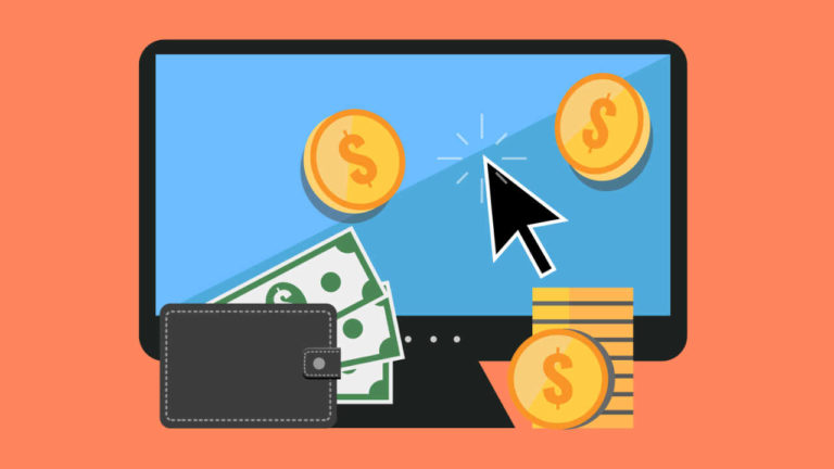 Which Comes First: Traffic or Monetization? (How Everything Has Changed)
