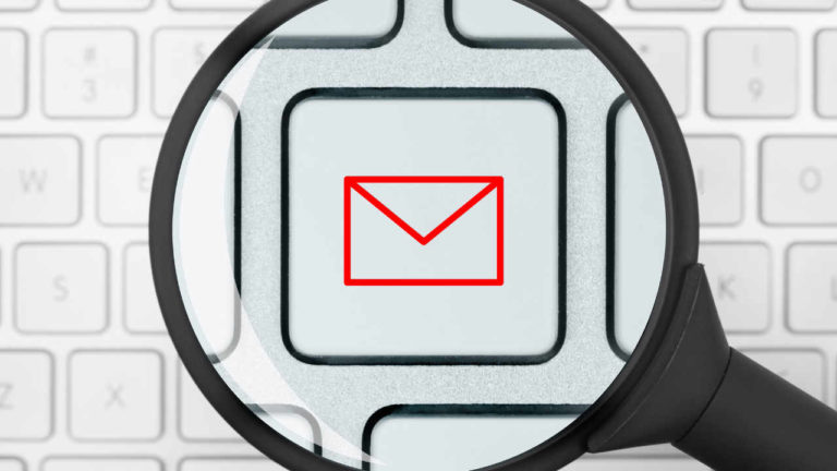 What If You Emailed Your List Every Day? (A Different Look At Email Frequency)