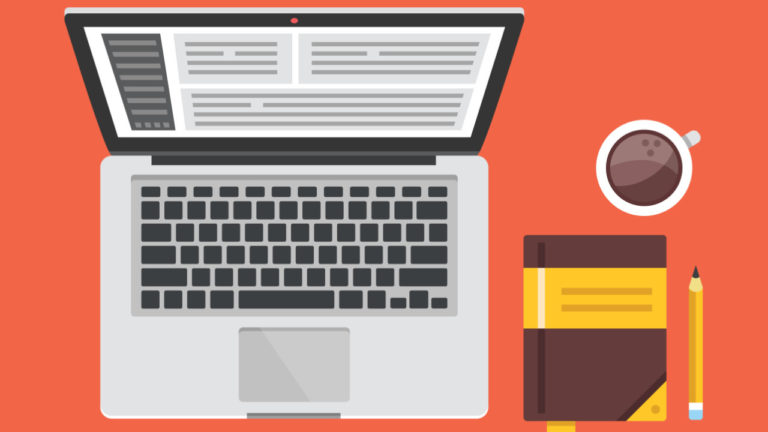 Anatomy Of The Perfect Blog Post: A Complete Guide To Ideal Blog Post Structure And Formatting