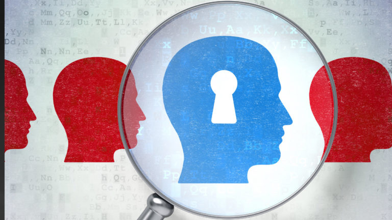 Conversion Triggers: 15 Psychological Buttons To Help You Get More Customers, More Opt-ins, And Higher Click/Open Rates