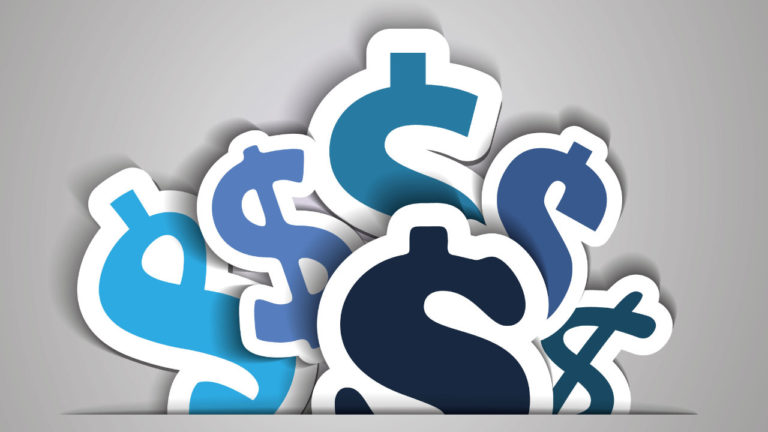 The Danger Of Reading Blogger Income Reports