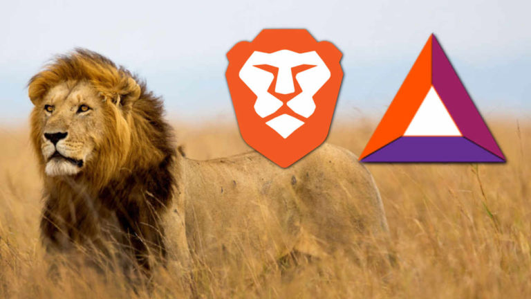 Brave Payments: Could This Be The Future Of Monetization For Content Creators?