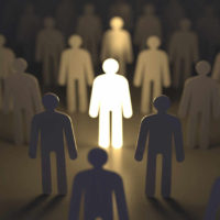Building instant niche authority
