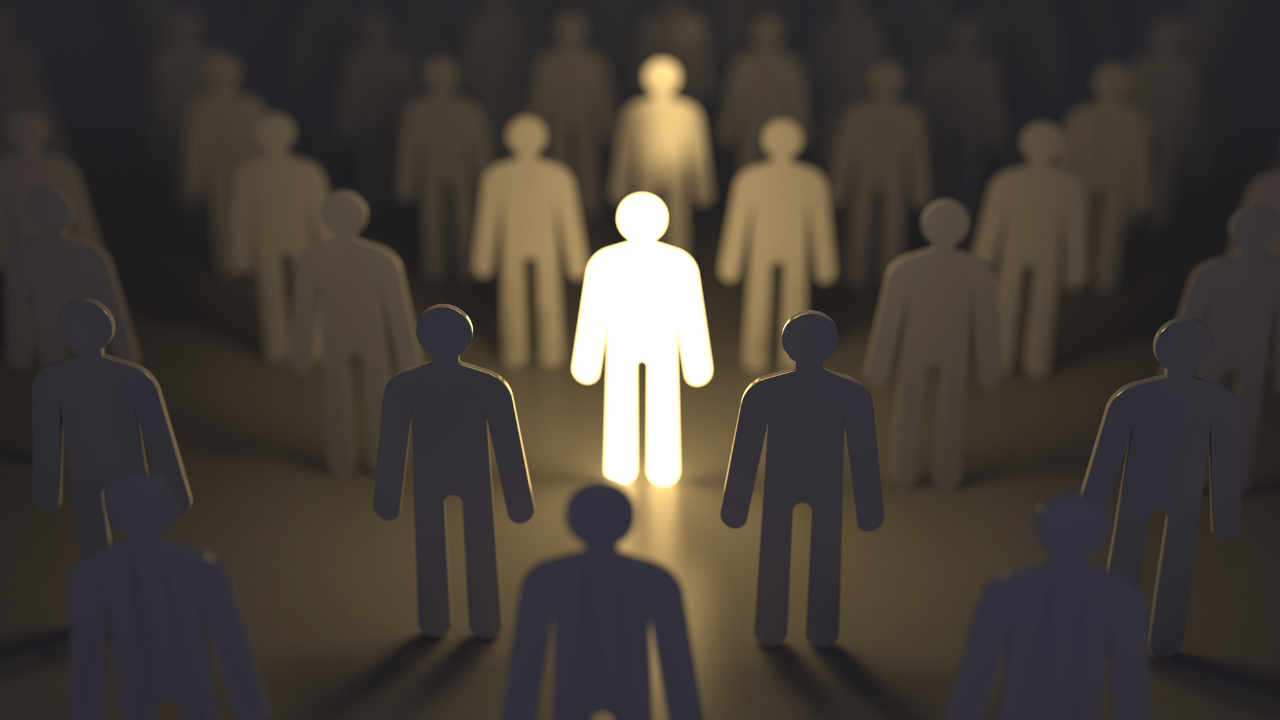 Building instant niche authority