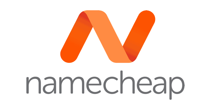 Namecheap-Logo