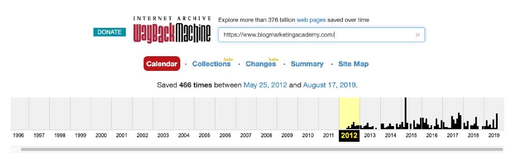 Wayback-Machine-BMA