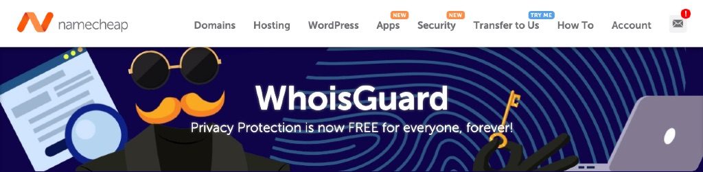 namecheap-whoisguard