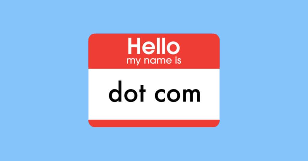 personalnamedomain_1_1