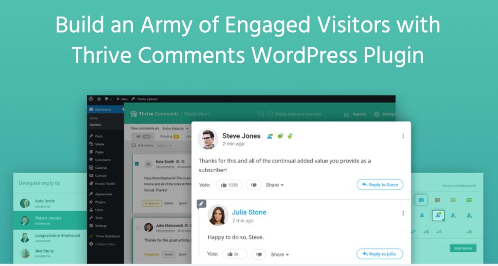 Thrive_Comments_-_The_Superior_Comments_Plugin_for_WordPress Thrive Comments, from Thrive Suite