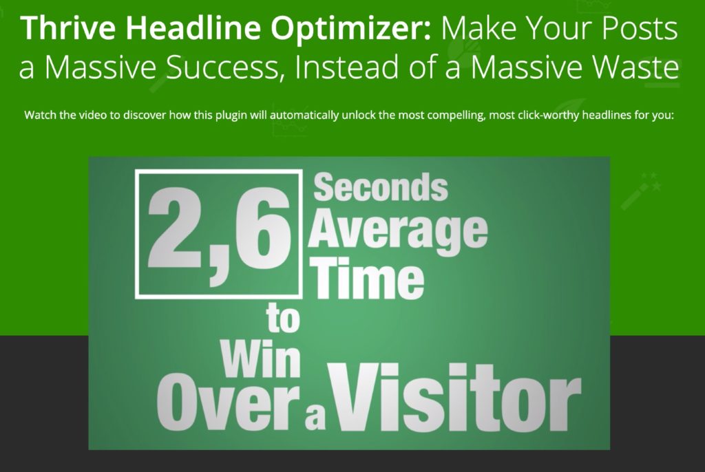 thrive-headline-optimizer Thrive Headline Optimizer, from Thrive Suite