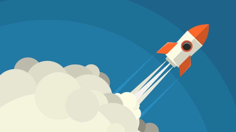 Blog Launch Plan: How To Launch Your Brand New Blog From Scratch, In 14 Steps