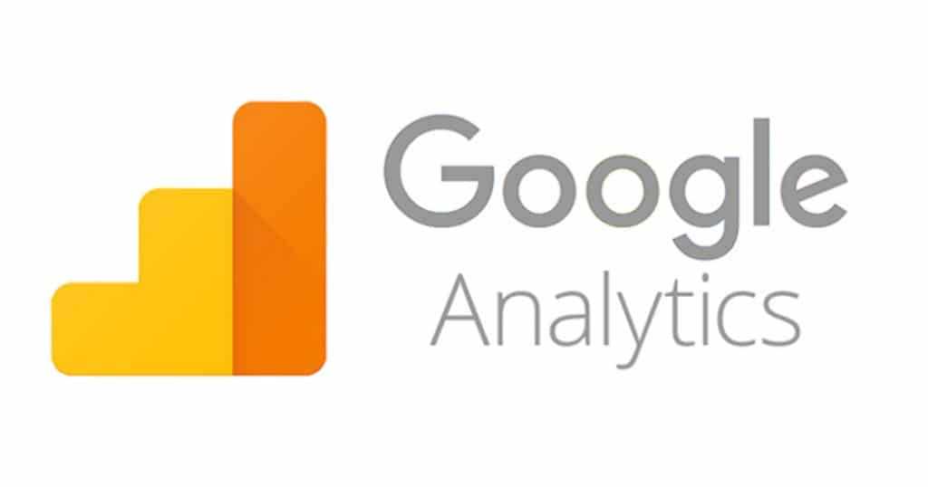 Google Analytics Alternatives