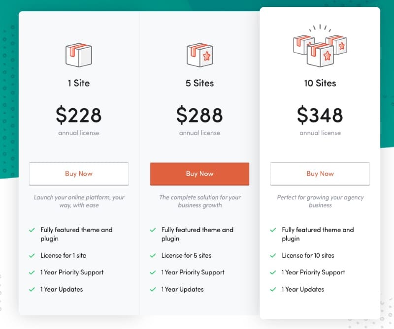 buddyboss-pricing