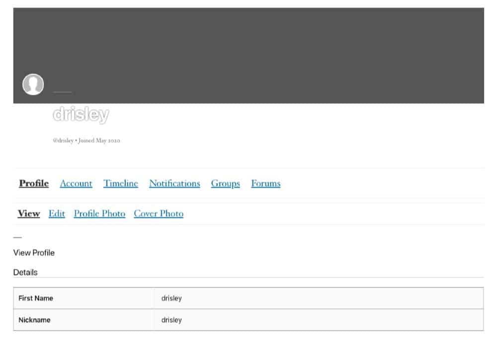 buddyboss-profile-default