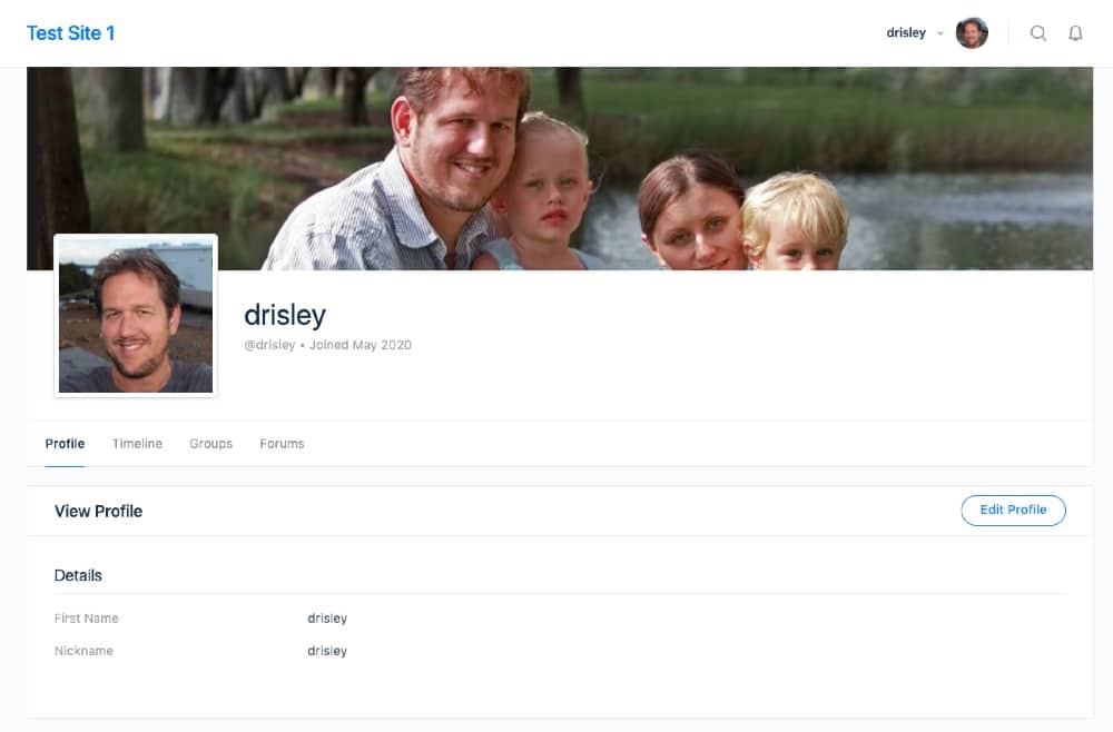 buddyboss-profile-theme