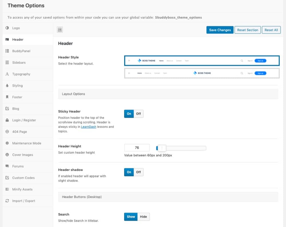 buddyboss-theme-options