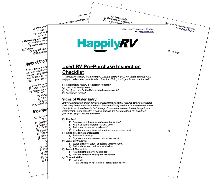 buyer-checklist