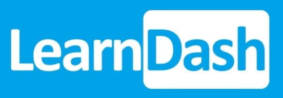 learndash