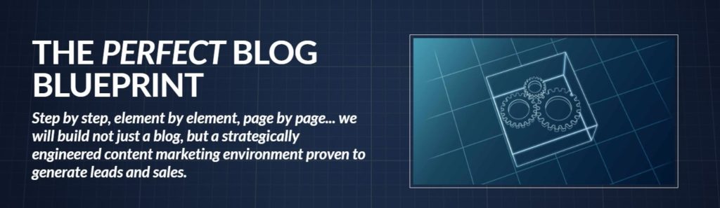 perfect-blog-blueprint