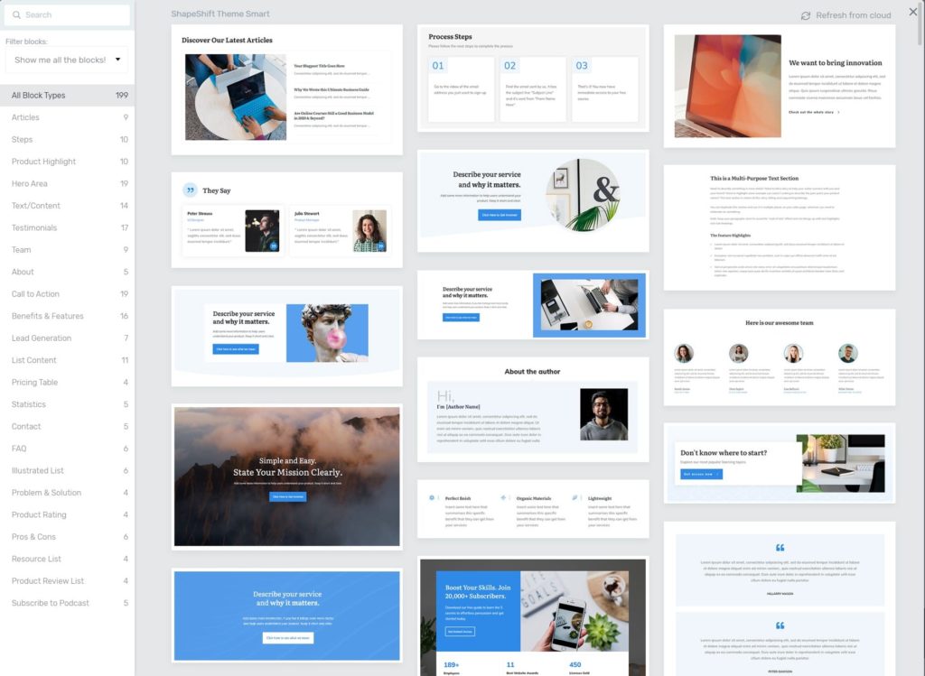 thrive-themes-content-blocks