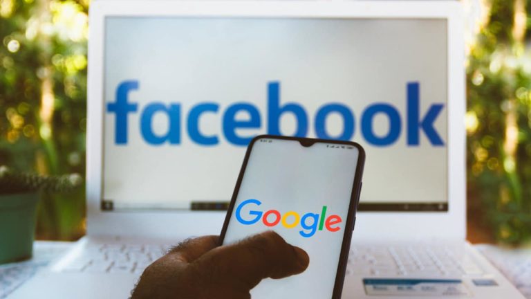 How To Cut Your Dependency On Big Tech (And Why You Might Want To)